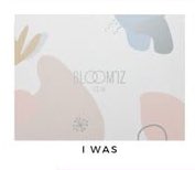 nora❄️ tweet media