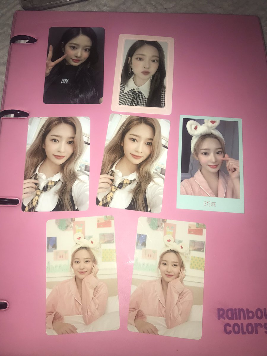 nora❄️ tweet media