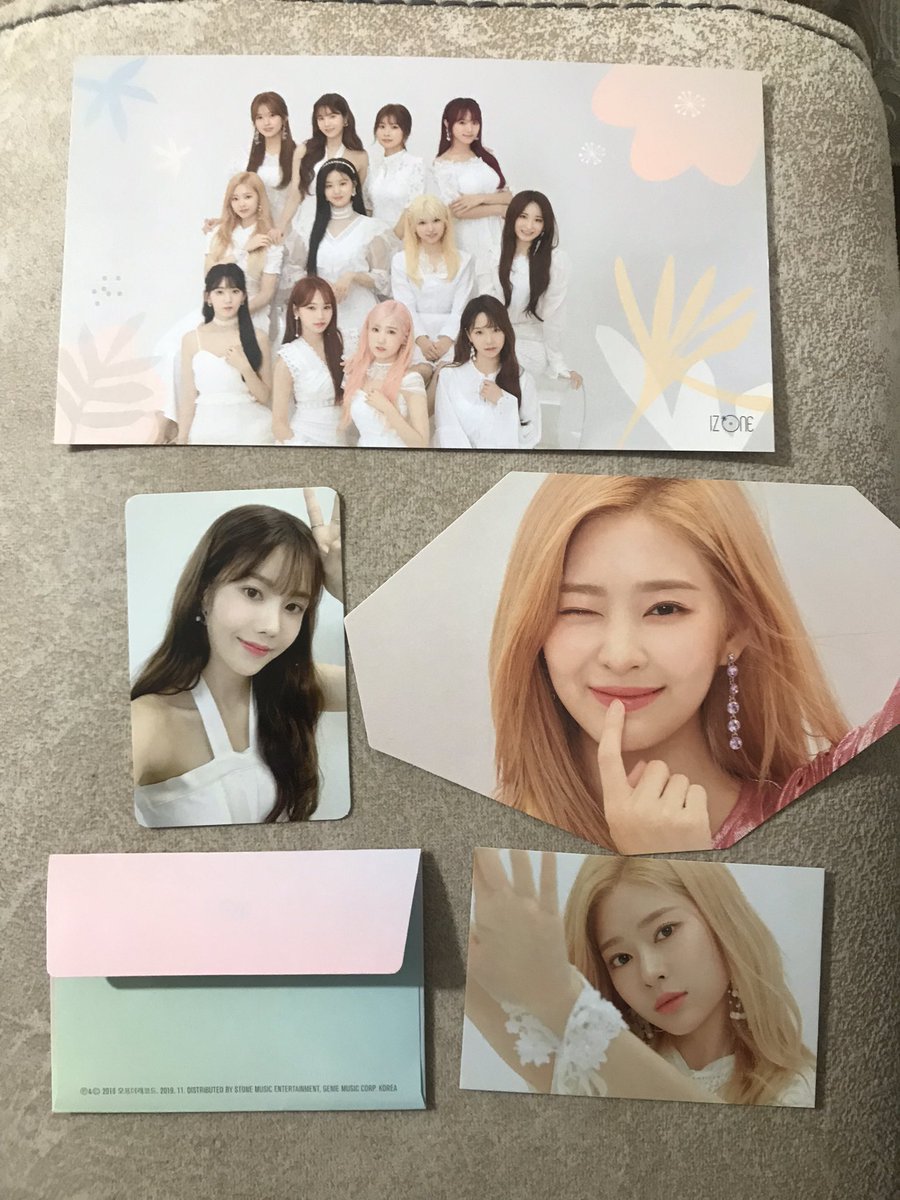 nora❄️ tweet media