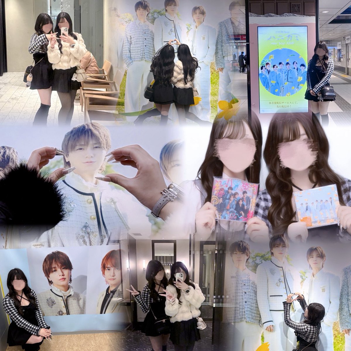 ゆ tweet media
