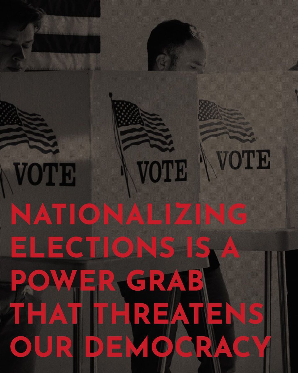 Institute for a Progressive Nevada tweet media