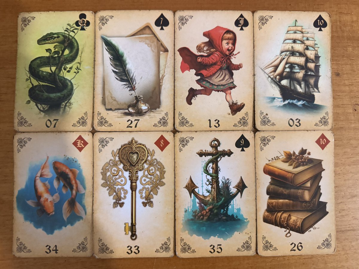 ⊹♡˚🌕✨ Previsão Semanal | 
☀️ Para: Gêmeos, Libra e Aquário/Aries, Leão e Sagitário 

✧ A semana começa com uma energia de atenção e observação. Nem tudo que parece simples realmente é, os primeiros dias pedem cuidado com palavras e atitudes impulsivas. Algo percebido nas