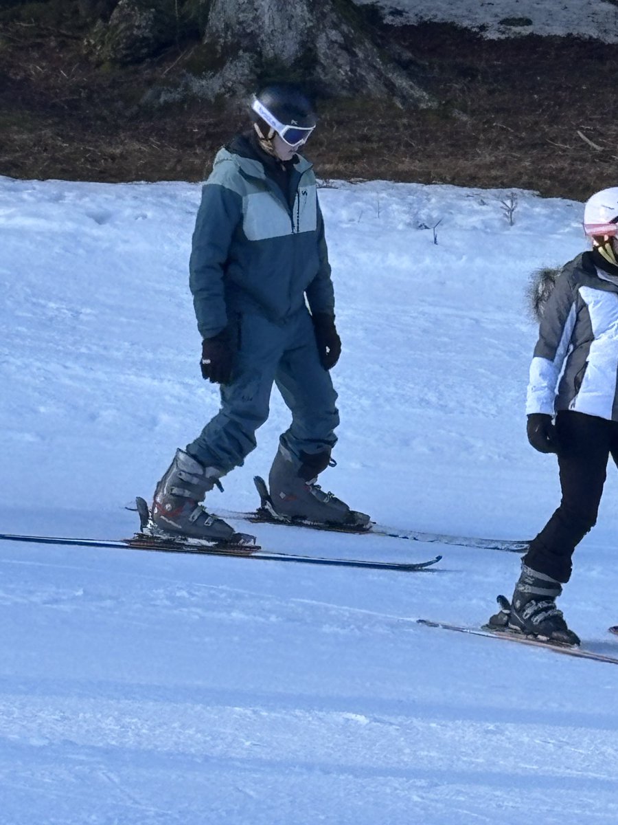 Harris Academy Ockendon tweet media