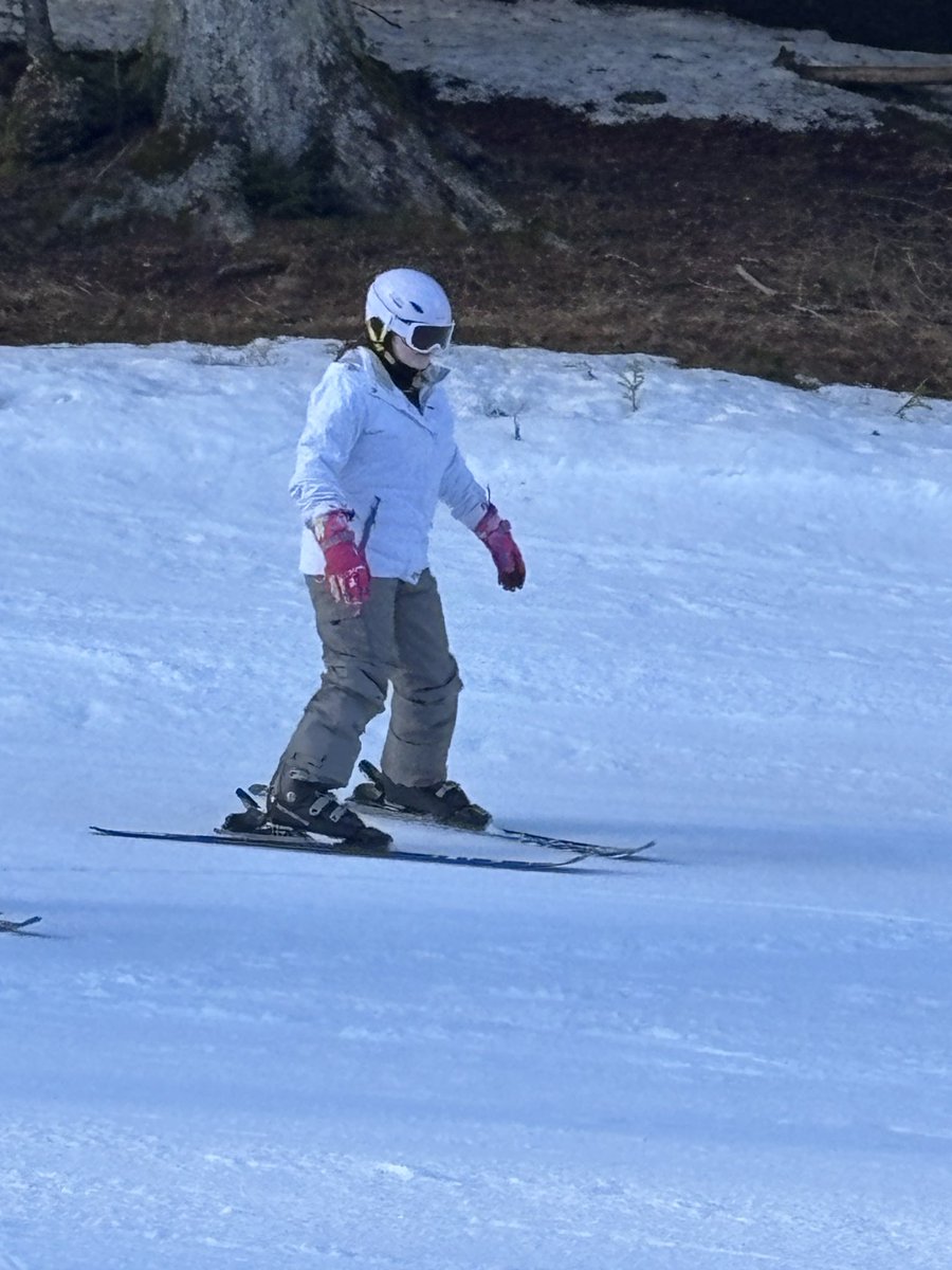 Harris Academy Ockendon tweet media