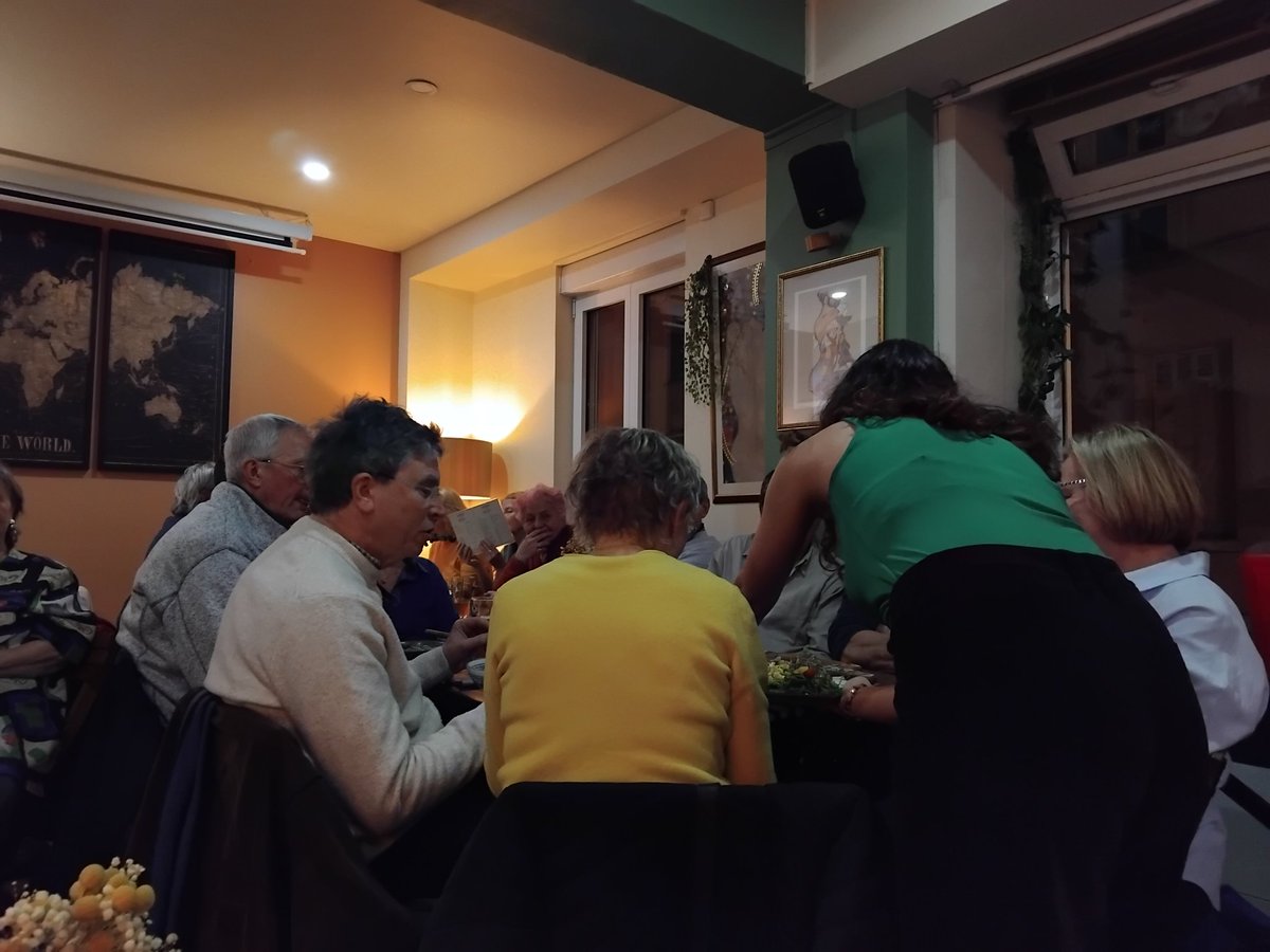 BardesSciencesParis tweet media