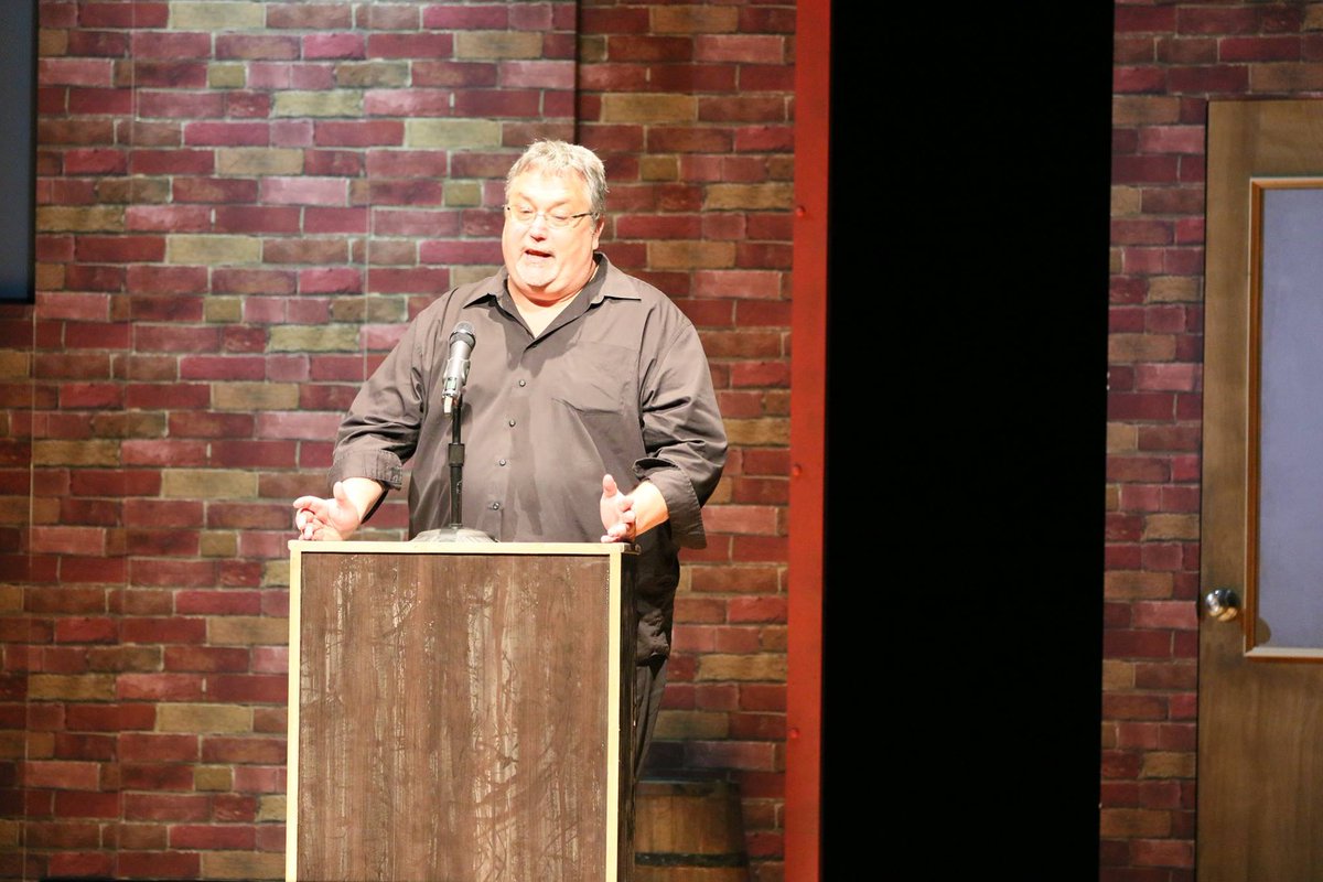 Student Showcase of Films tweet media