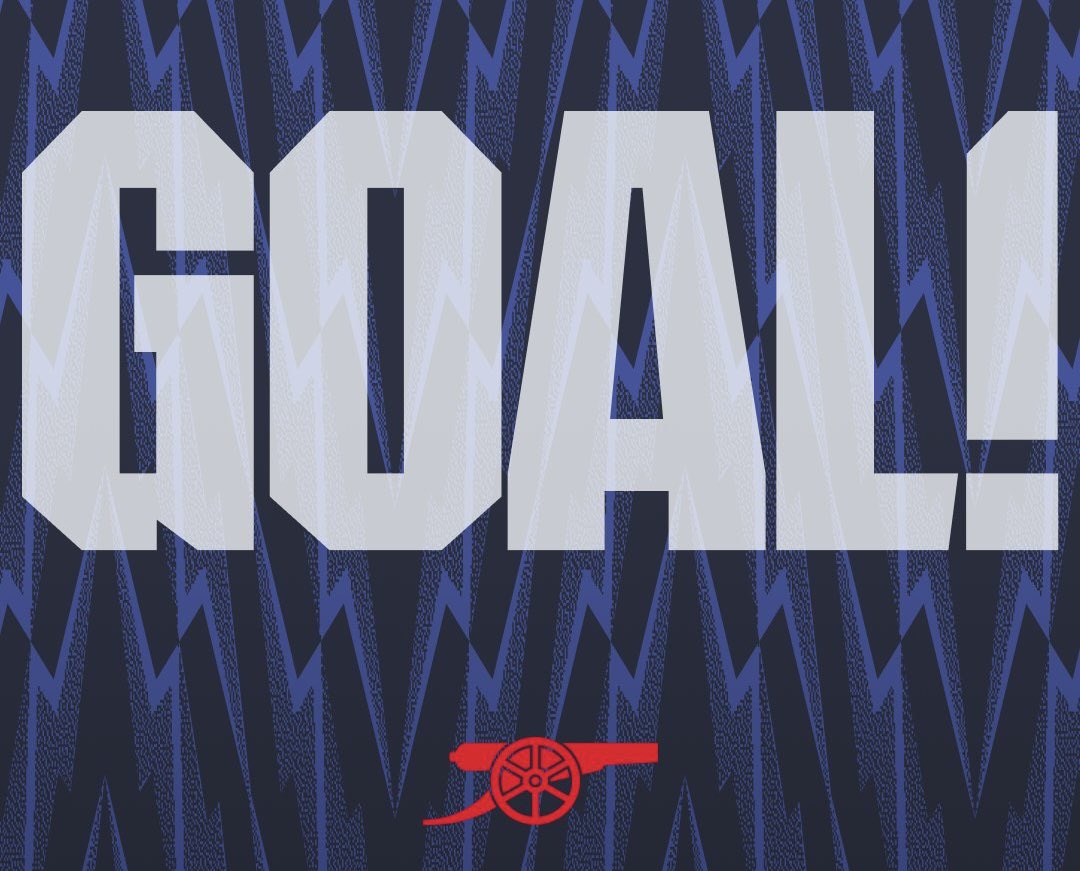 OH Leuven W ⚪️0-4🔵 Arsenal W(Alessia Russo)