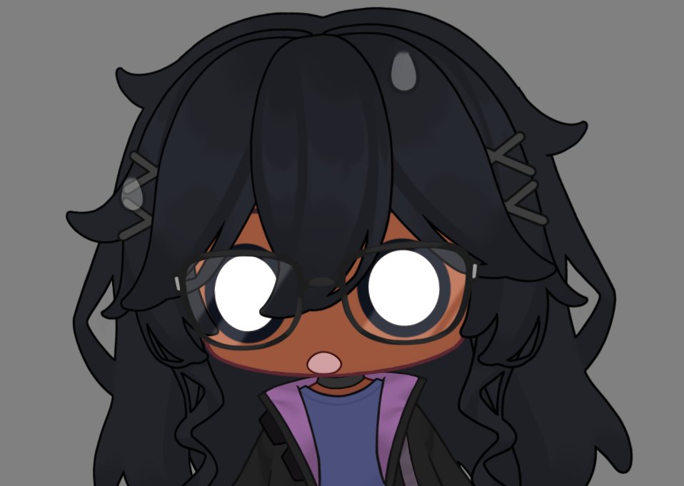 I have not clue what I'm doing in Terraria, but maybe <a href="/LadyAnuzin/">🌸 Anuzin 🌸</a> or <a href="/Pixel_dfighter/">Fighter (Live)</a> will know.
twitch.tv/morikovt