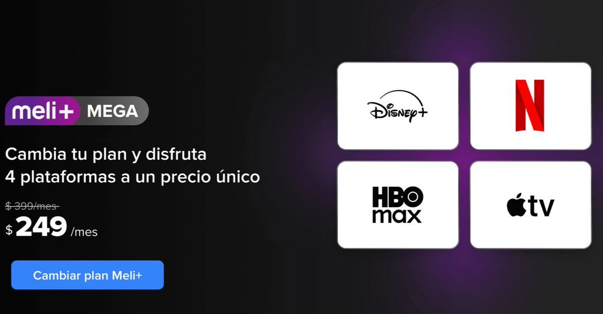 Cultura Pop tweet media