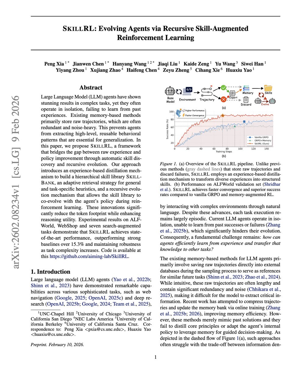 Michael Elabd tweet media