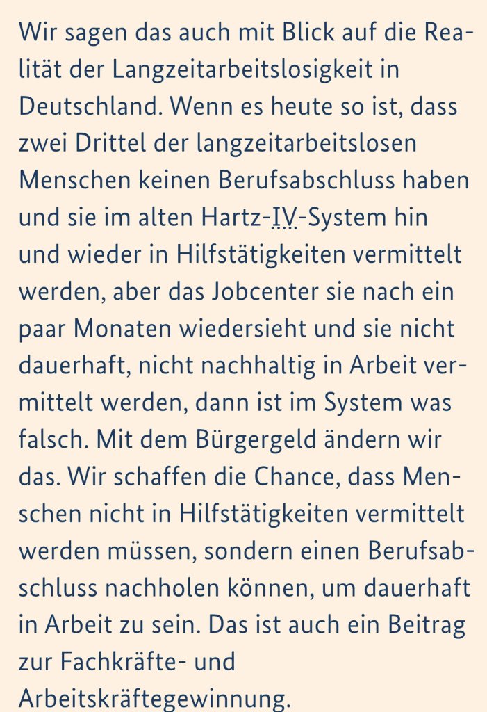 Thomas Wasilewski tweet media