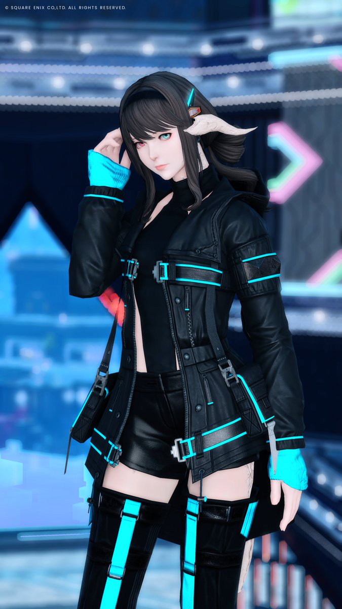 🍀🌺ゆゆ🌴🌻 (@yunayusyou_1) / Posts / X