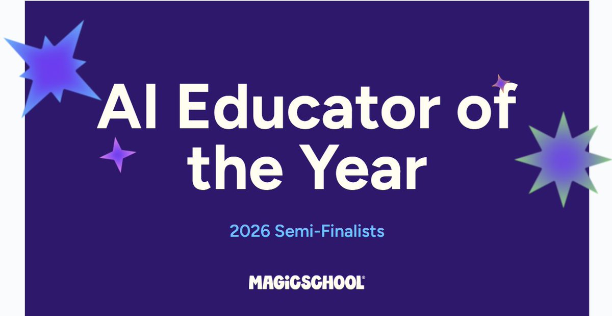 Jeremy Hill tweet media