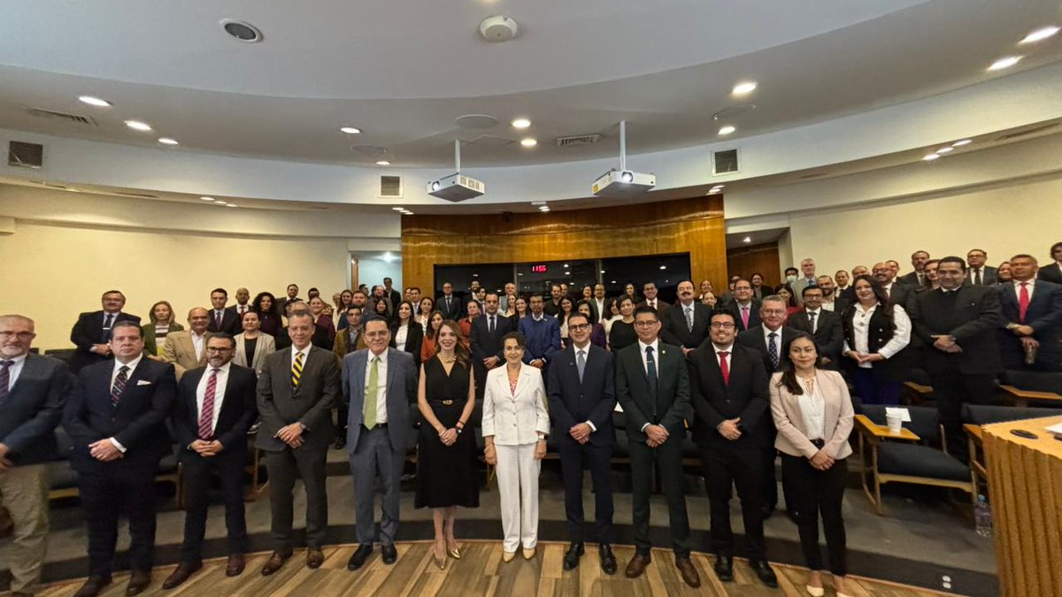 Universidad Panamericana Guadalajara tweet media