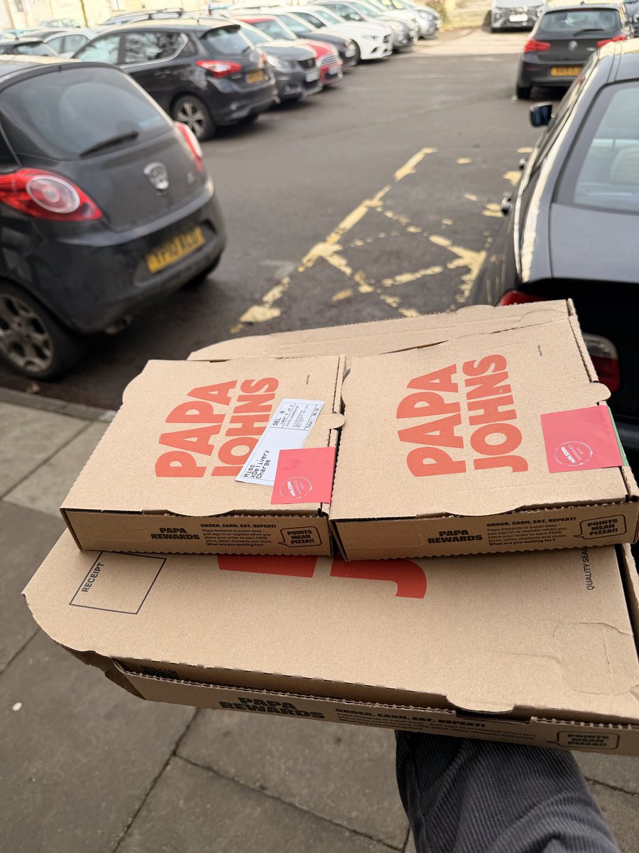 Adedayo 😁❤️🇳🇬 tweet media