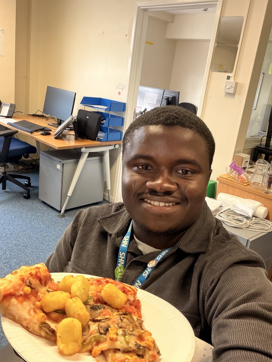 Adedayo 😁❤️🇳🇬 tweet media