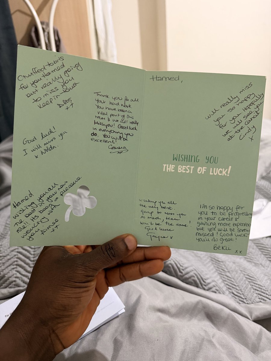 Adedayo 😁❤️🇳🇬 tweet media