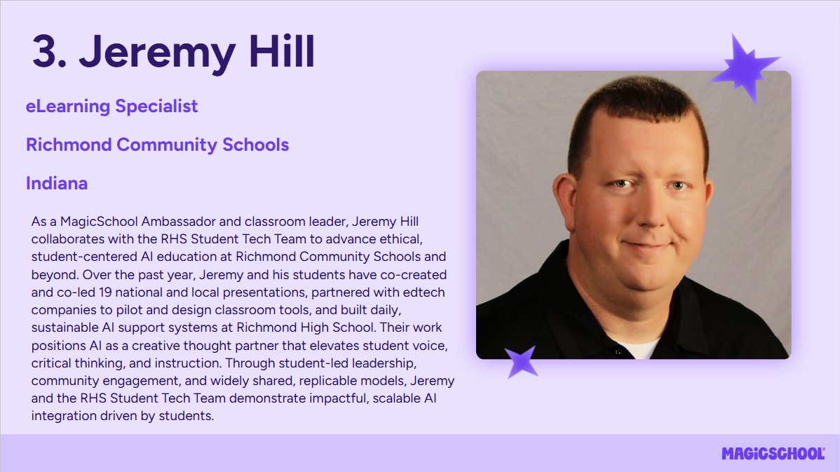 Jeremy Hill tweet media