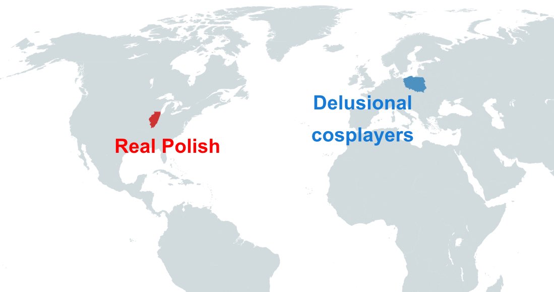 Abby🇺🇦🇵🇸 (@transit_simp) on Twitter photo 