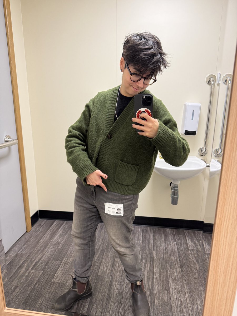 jenn 🧃 tweet media