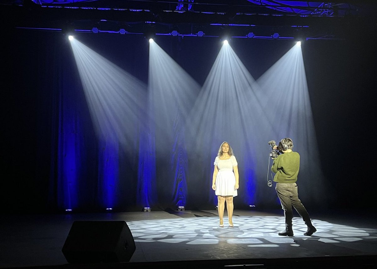 jenn 🧃 tweet media