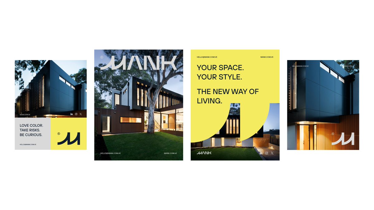 Erick V. tweet media