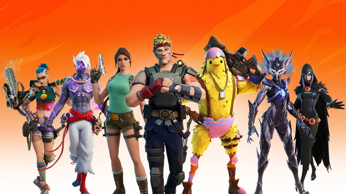 HASH Creators tweet media