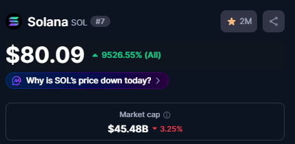 OPOS | Only Possible On Solana tweet media