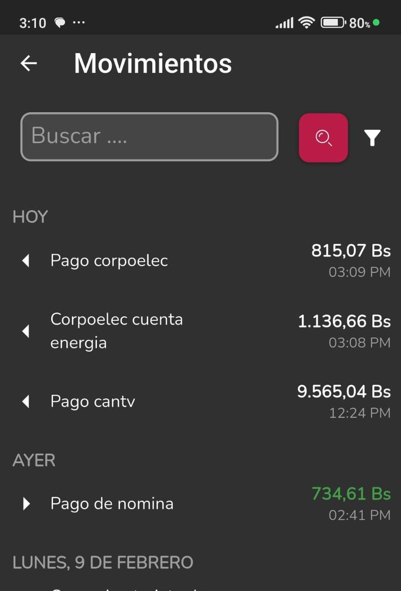 Ayer me depositaron 2 dólares como el salario correspondiente a mi quincena de febrero, como profesor en el Doctorado de Estudios del Desarrollo en el CENDES, de la UCV, 

Soy economista, tengo maestría y doctorado. Soy:
1. Profesor e investigador a dedicación exclusiva.
2. Jefe