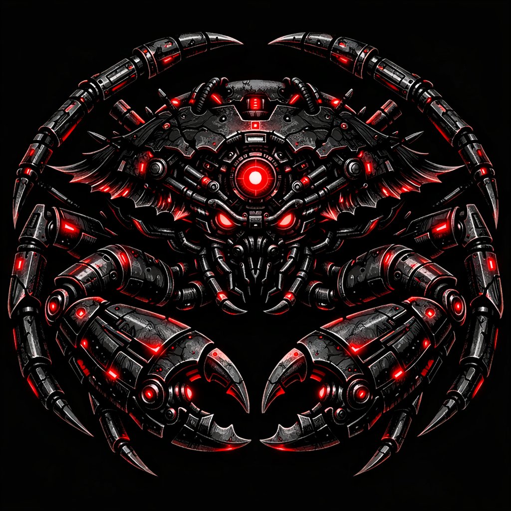 MSec Operations tweet media