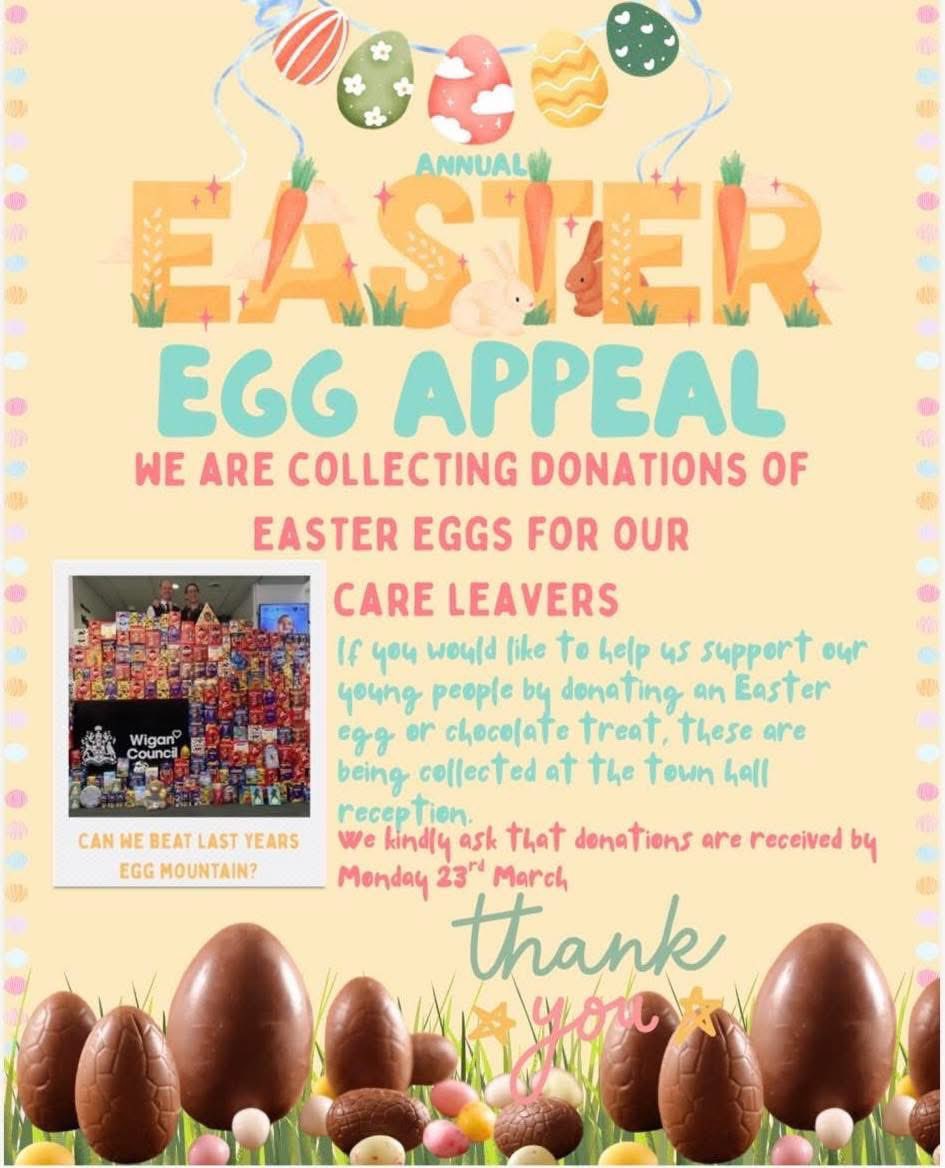 Zoe Johnson (wylde) tweet media