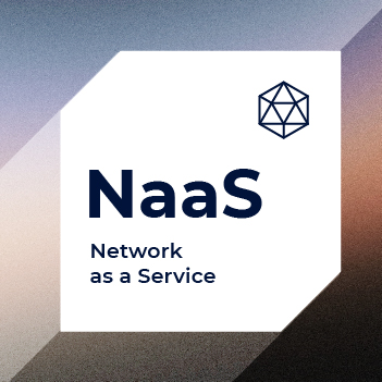 11:11 Systems tweet media