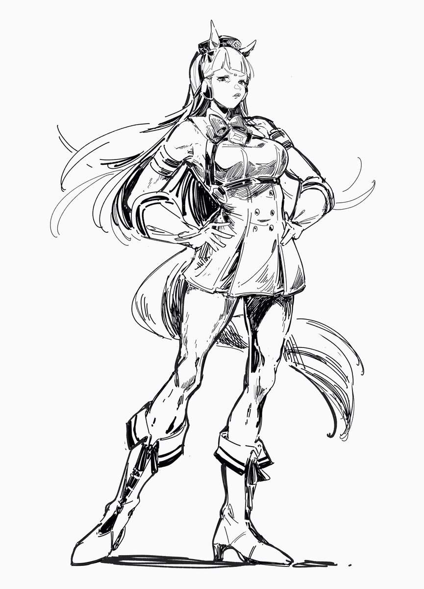 Post by ナベノシンジツ on X: 🚢