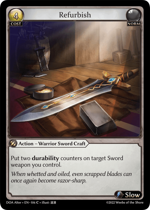 Maindeck Dan tweet media