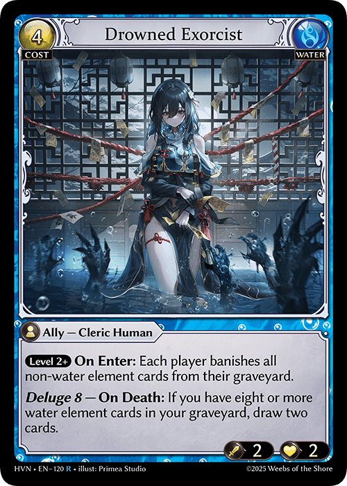 Maindeck Dan tweet media