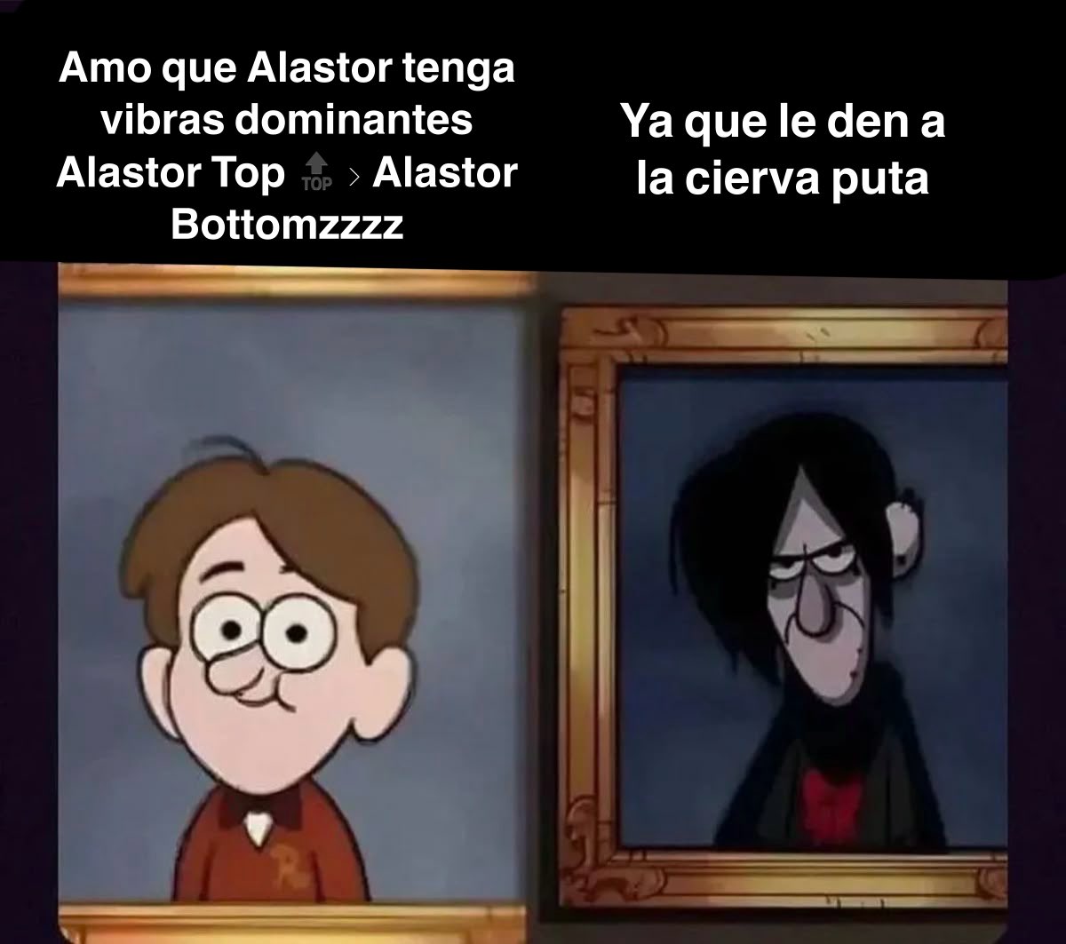 Yo en la primera            Yo en la segunda
Temporada:                     Temporada: