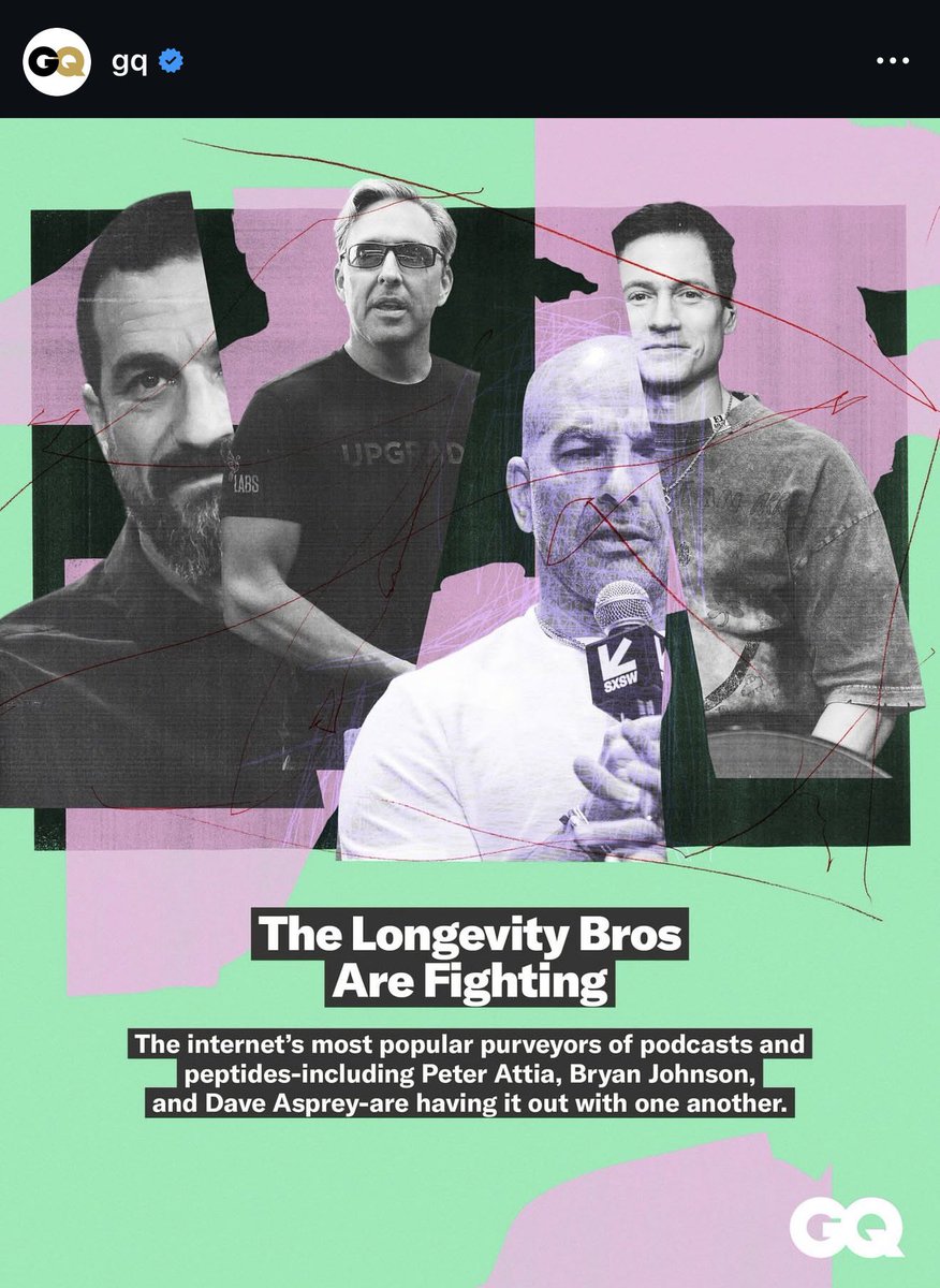 the Rich tweet media