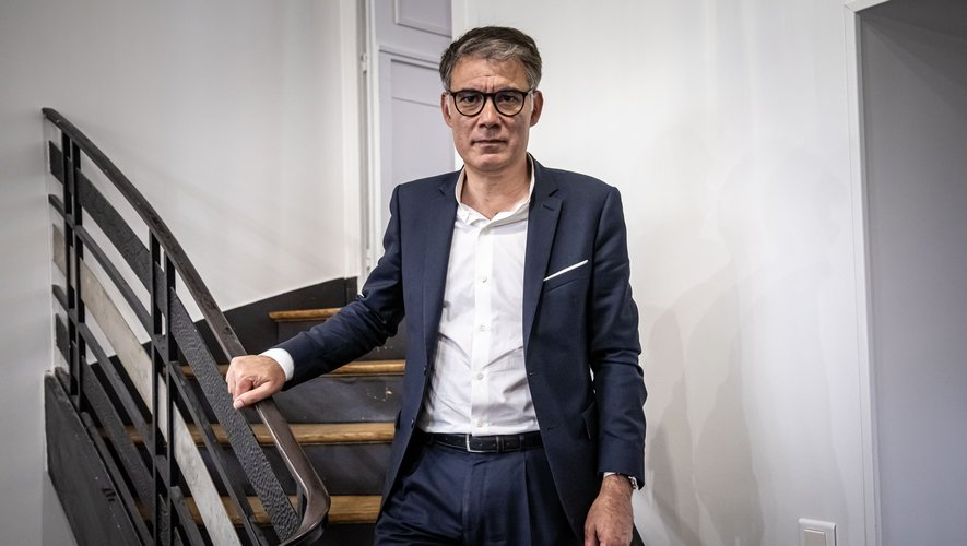 AlertesInfos tweet media