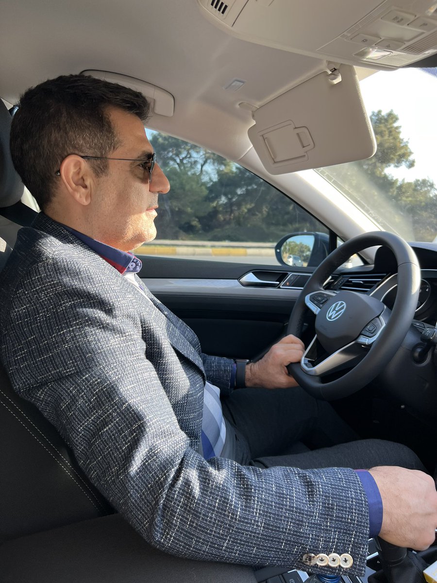 Bu fotoğrafımı bir piç  çekmişti 😂