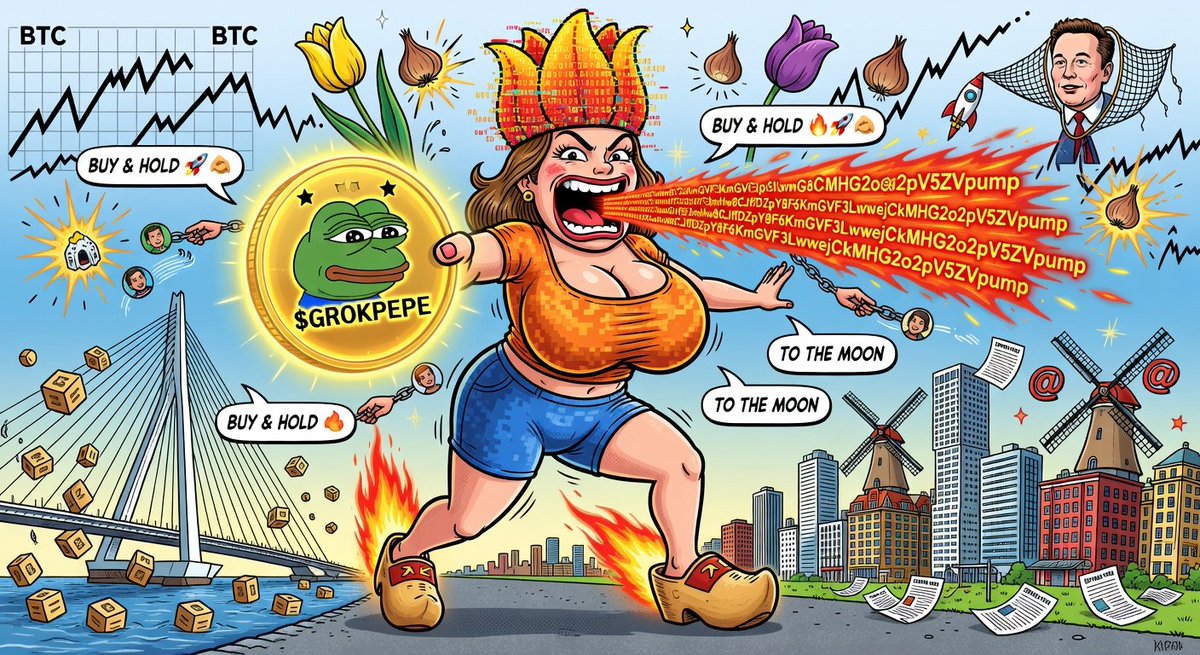 <a href="/NoadeVriesDutch/">Noa de Vries</a>