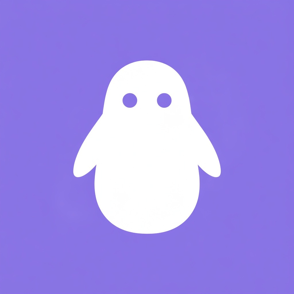 embrace the new logo <a href="/phantom/">Phantom</a>