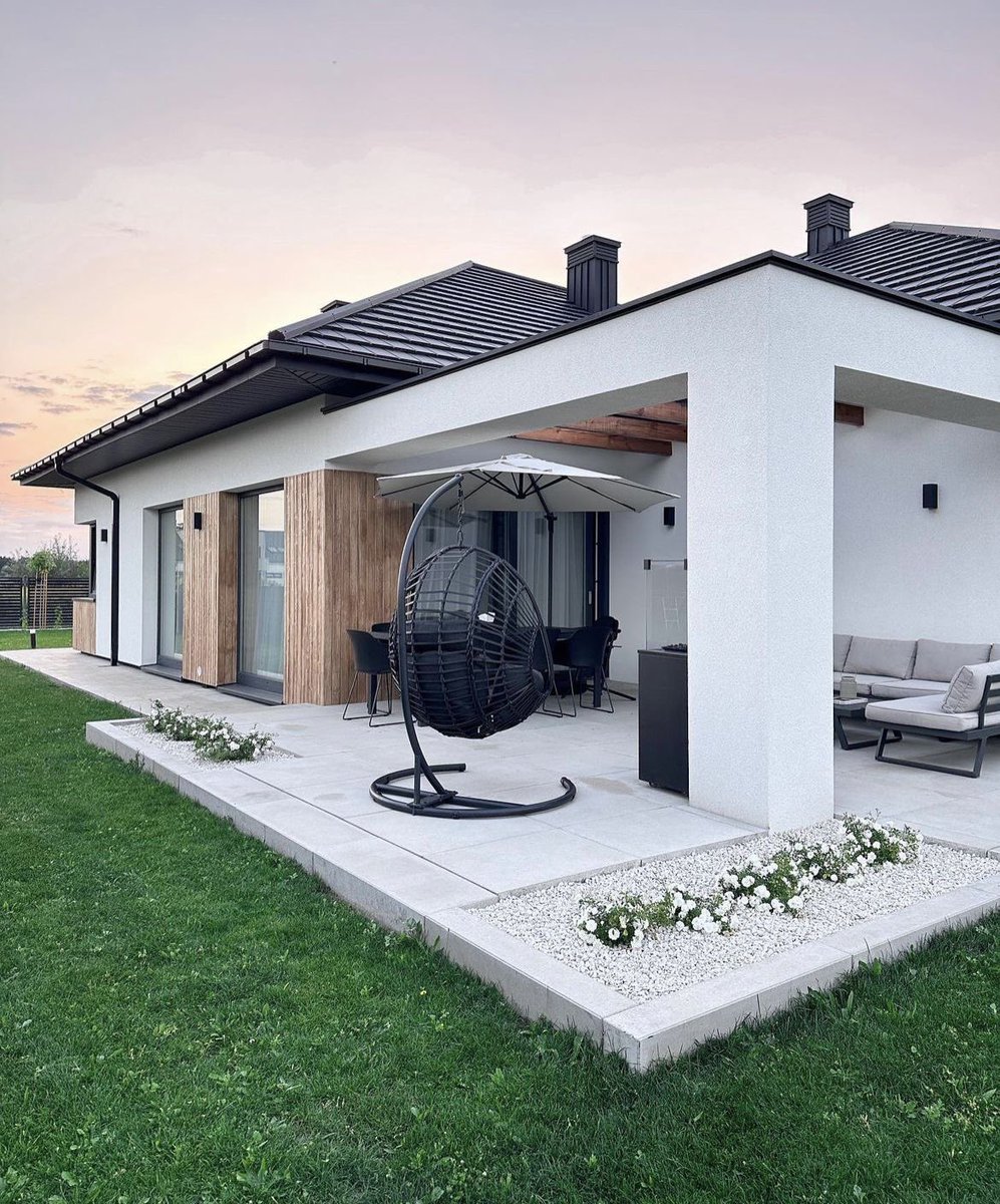 CONGRATULATIONS!!! 🥳

︎
︎

︎

︎

︎

︎
︎

︎

︎

︎

IF you found this
︎post
︎

︎

︎

︎

︎

︎

︎

︎

All by yourself

︎
︎

︎
︎

︎
︎

︎

︎

︎

︎
︎

︎

︎

︎

︎

︎

︎

This means you are going to be successful