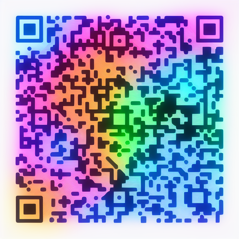 Thetafund's tweet photo. Currently deployed and running on @Theta_Network edge infra for less than $.04 an hr
 
Try it here for a limited time: 

[https://t.co/8mw30LOcZV]

#StableDiffusion #AIArt #QRCode #ControlNet #thetaedgecloud #edgecloud #community https://t.co/dcjSZEgFue