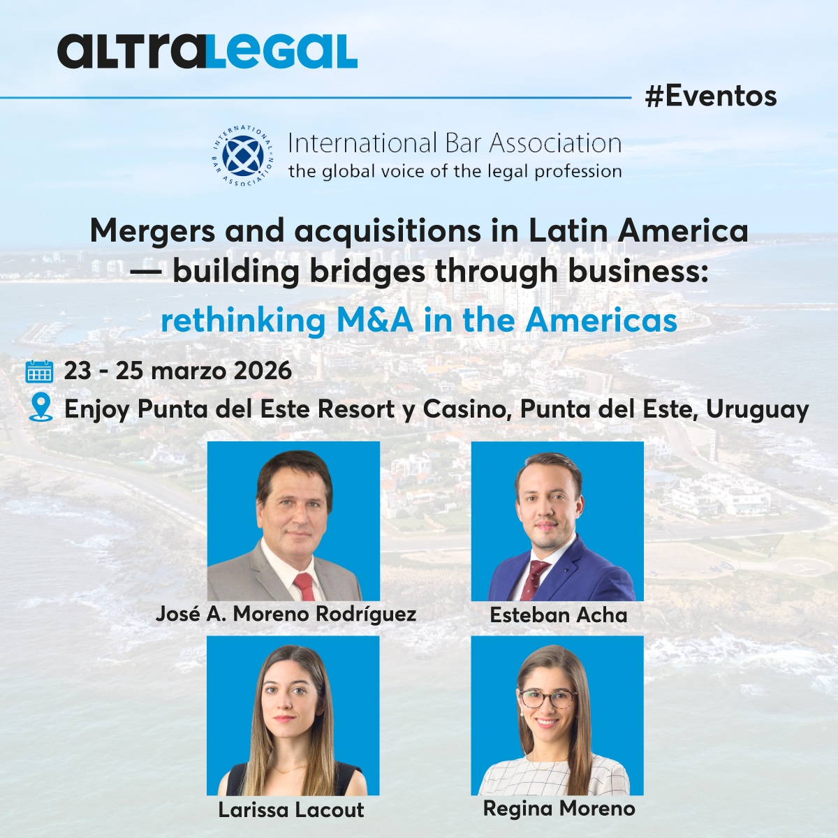 Altra Legal tweet media