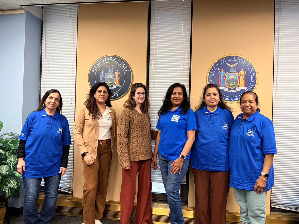 India Home, Inc. tweet media