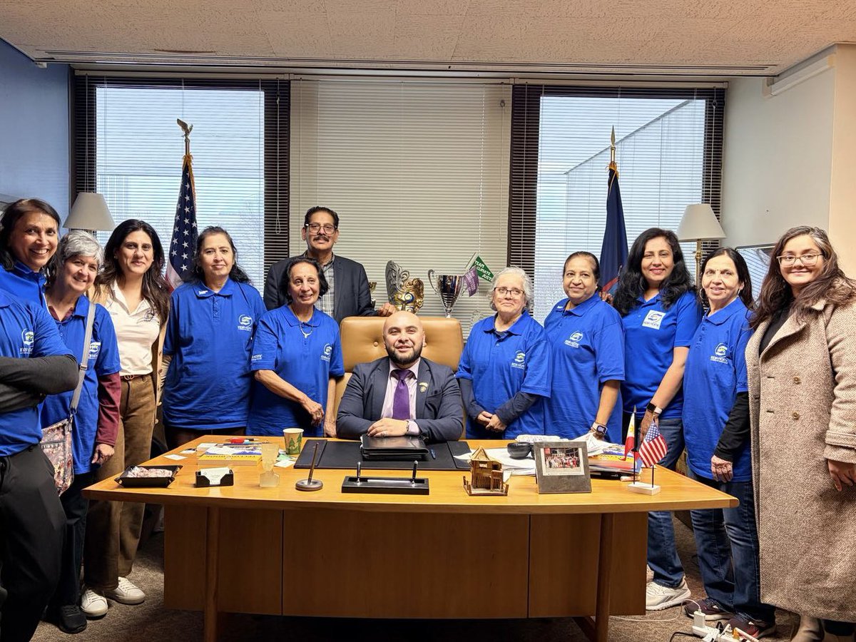 India Home, Inc. tweet media