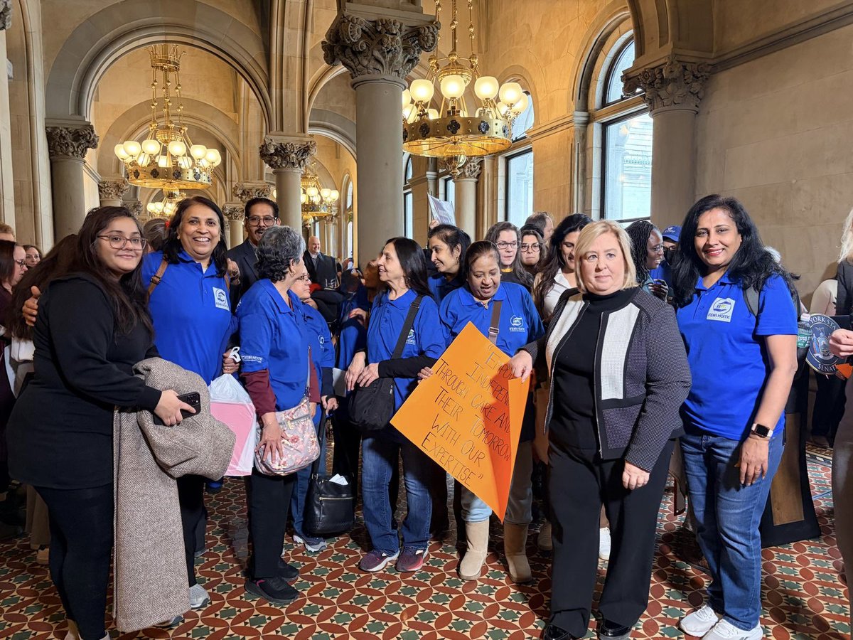 India Home, Inc. tweet media