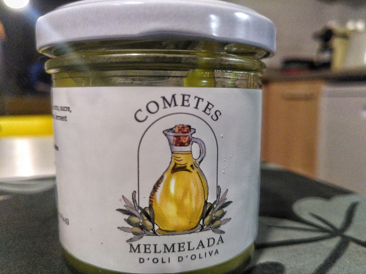 Jordi Marcé i Nogué tweet media