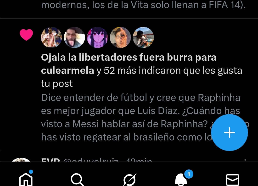 Lu_andri_ssj's tweet image. ?????