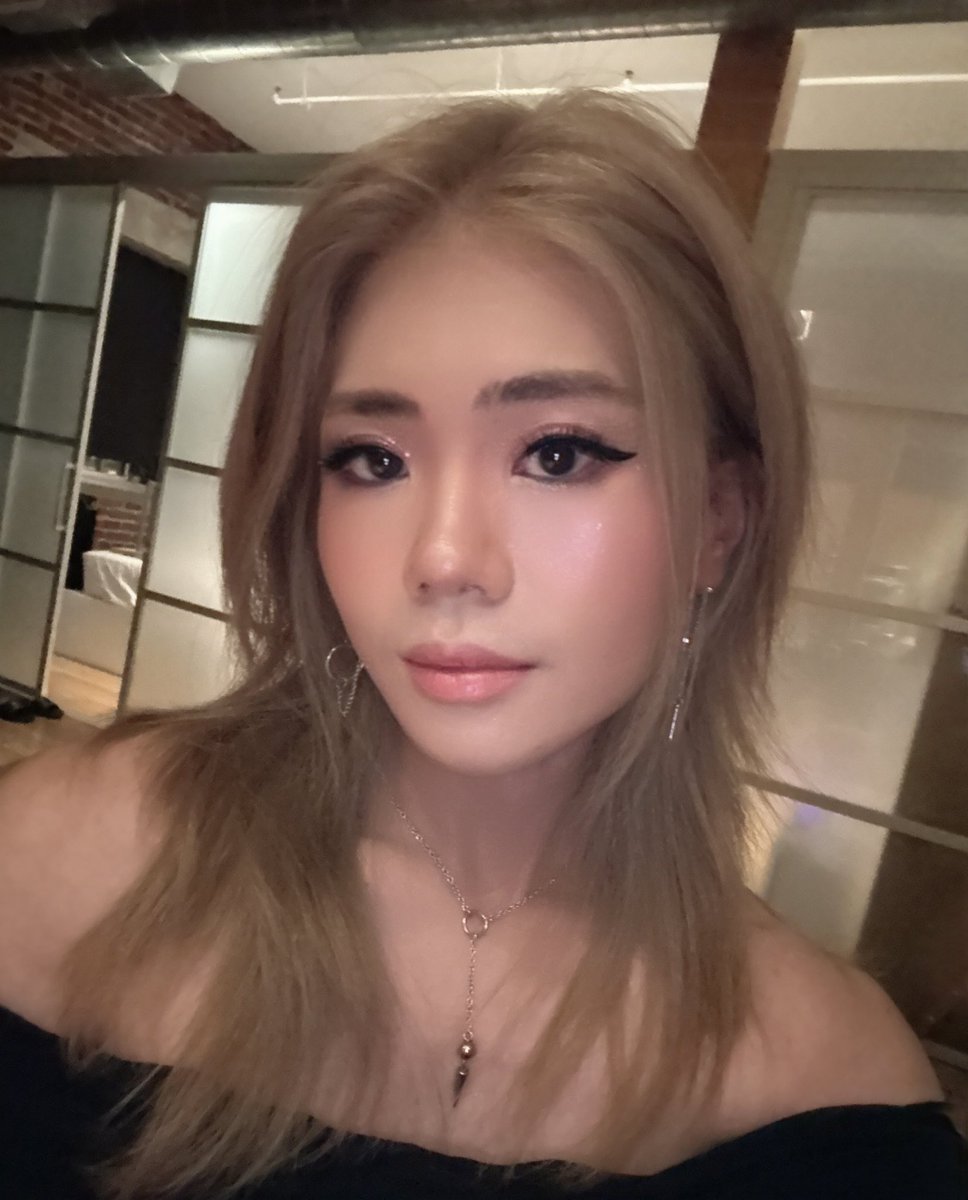 Aᵏᵉᵐᶦ！˚⁎⁺˳✧༚ tweet media